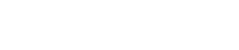 Location de vacances Carrières-sous-Poissy